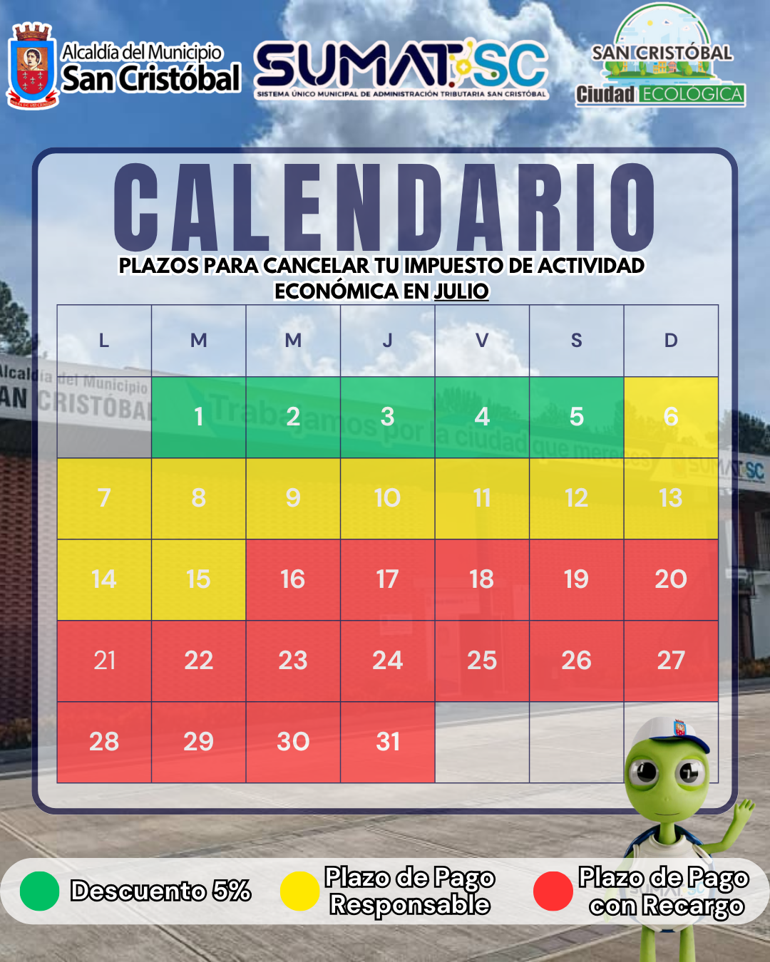 Imagen de la tarjeta
